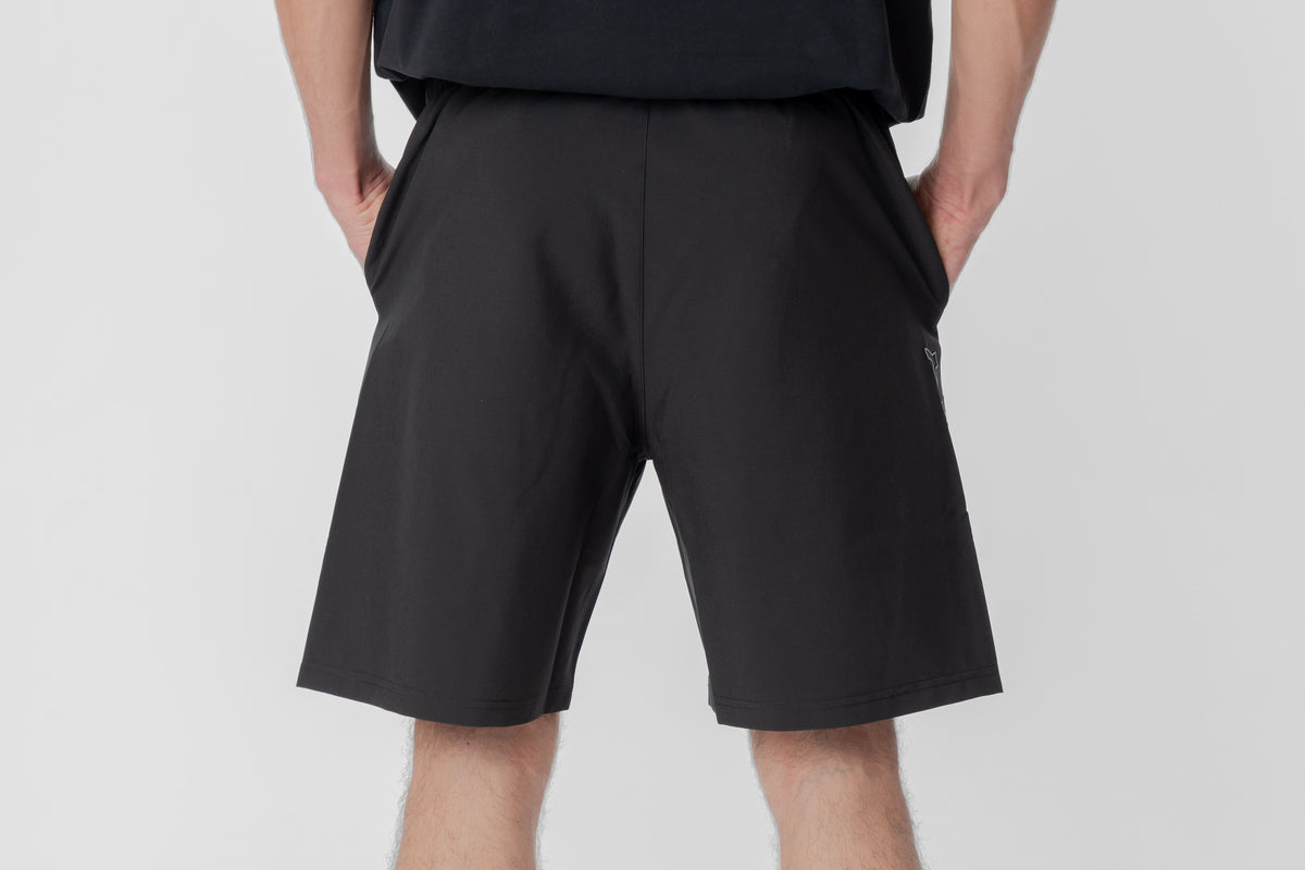 Oakley Edge Force Active Short - FOA408725-021 - Lust México