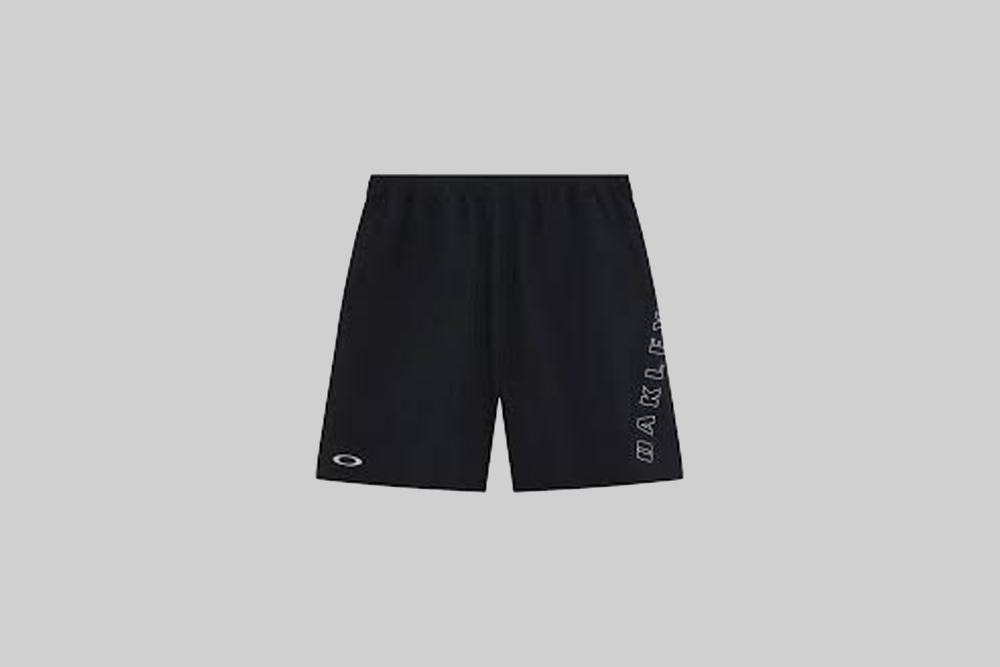 Oakley Edge Force Active Short - FOA408725-021 - Lust México