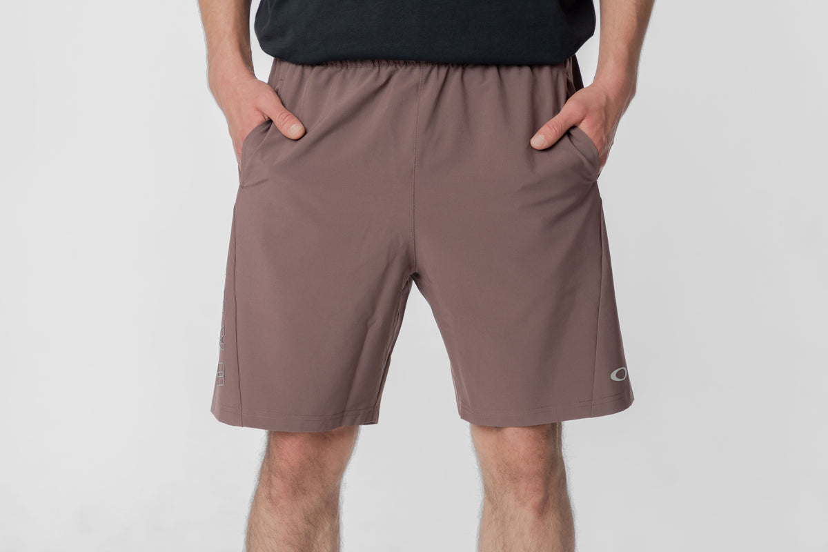 Oakley Edge Force Active Short - FOA408725-32T - Lust México