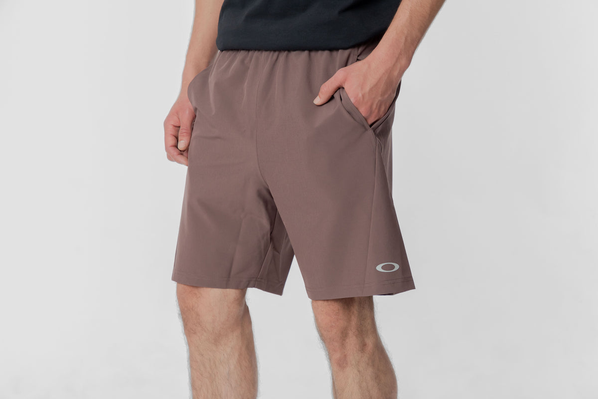 Oakley Edge Force Active Short - FOA408725-32T - Lust México