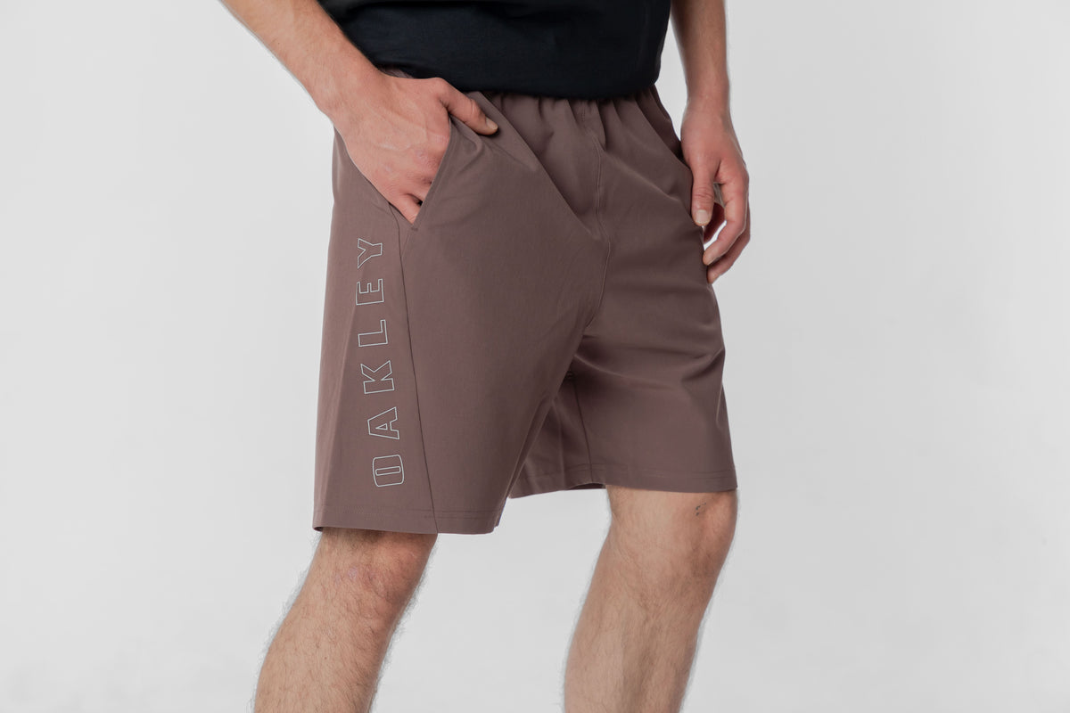 Oakley Edge Force Active Short - FOA408725-32T - Lust México