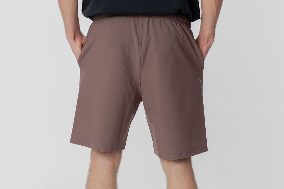 Oakley Edge Force Active Short - FOA408725-32T - Lust México