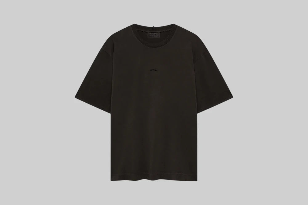 Oakley Jaylen Latitude Veil Tee - FOA409107-32W