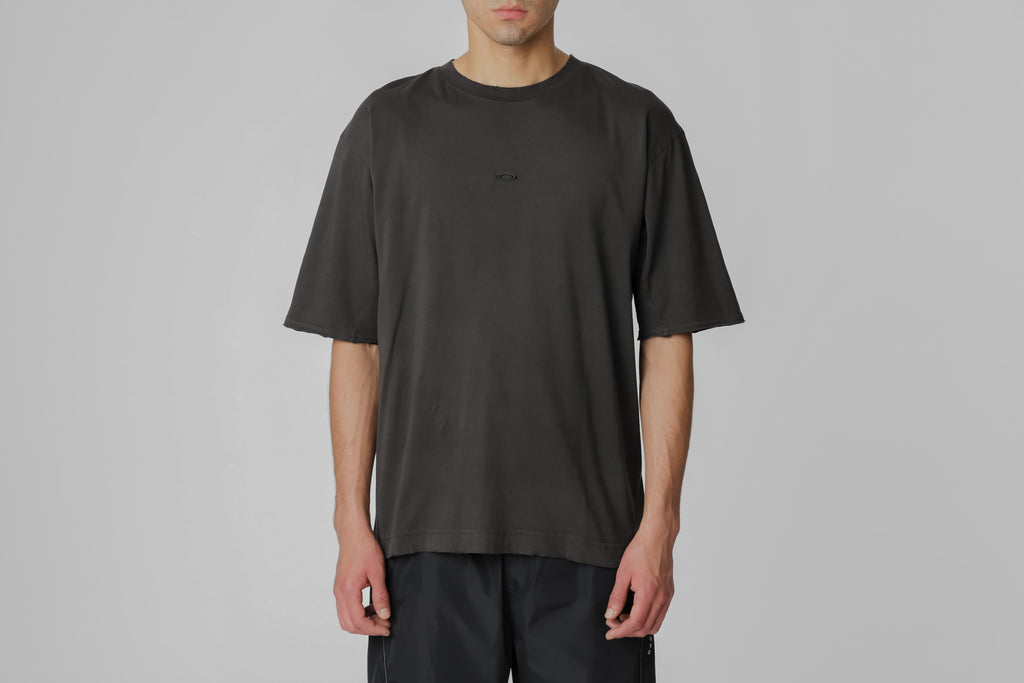 Oakley Jaylen Latitude Veil Tee - FOA409107-32W - Lust México
