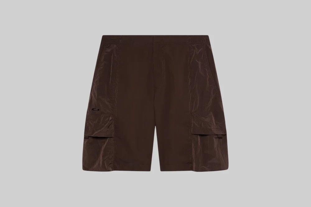 Oakley Jaylen Reserve Momento Cargo Short - FOA409110-86Q - Lust México