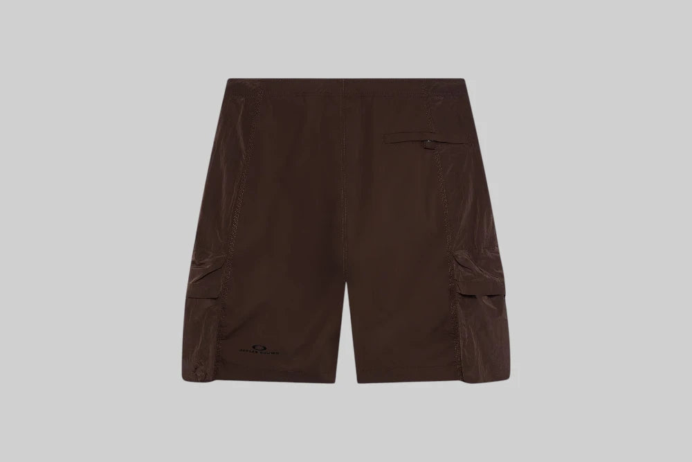 Oakley Jaylen Reserve Momento Cargo Short - FOA409110-86Q - Lust México