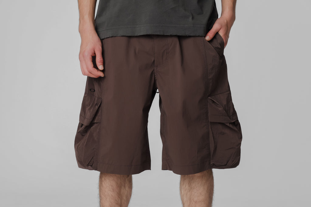 Oakley Jaylen Reserve Momento Cargo Short - FOA409110-86Q - Lust México