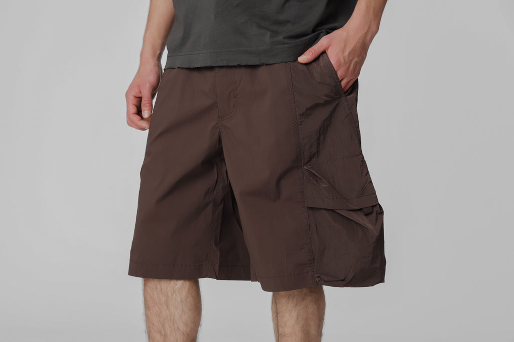 Oakley Jaylen Reserve Momento Cargo Short - FOA409110-86Q - Lust México