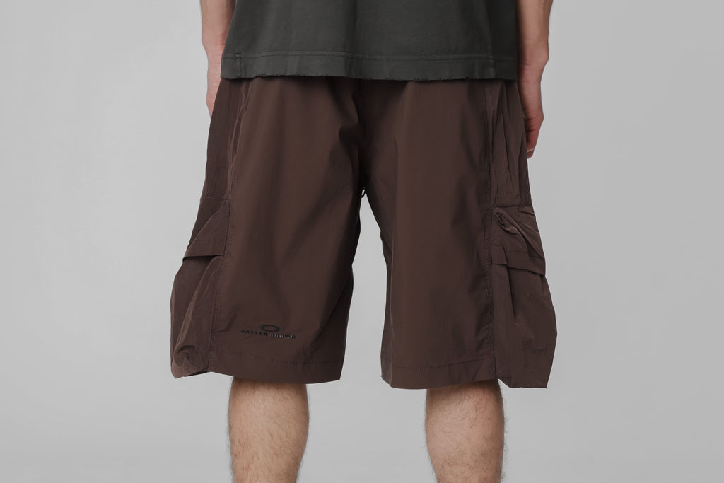 Oakley Jaylen Reserve Momento Cargo Short - FOA409110-86Q - Lust México