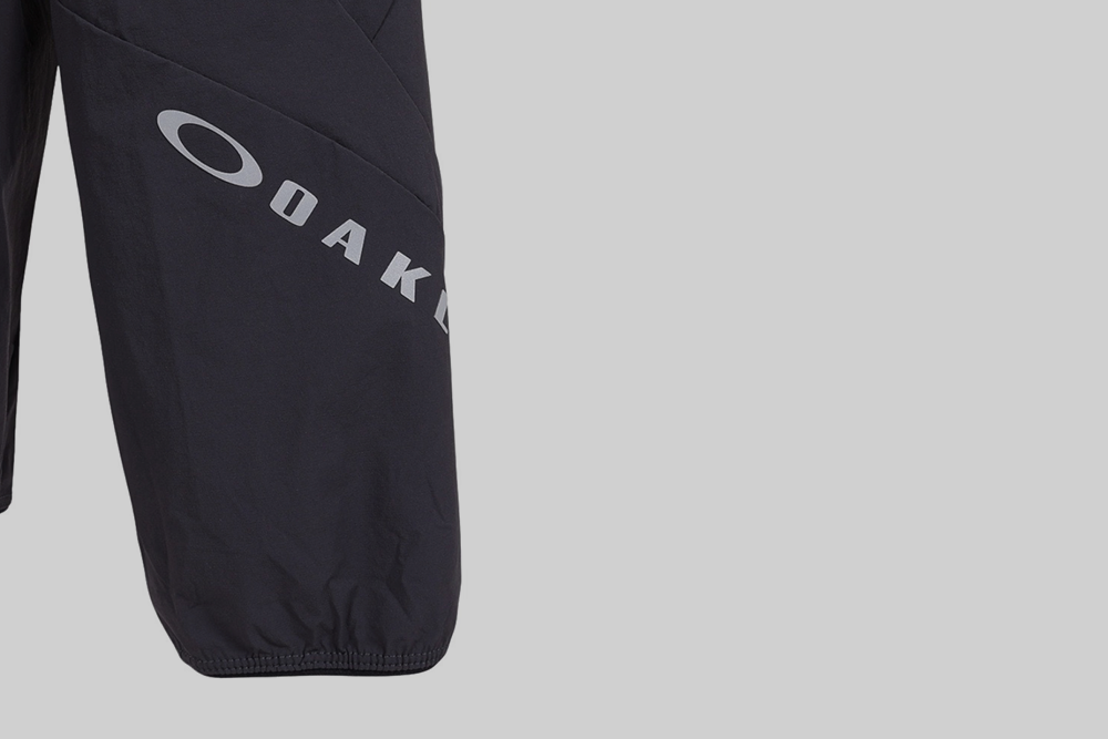 Oakley O-Blades Jacket 1.0 - FOA409368-01N - Lust México