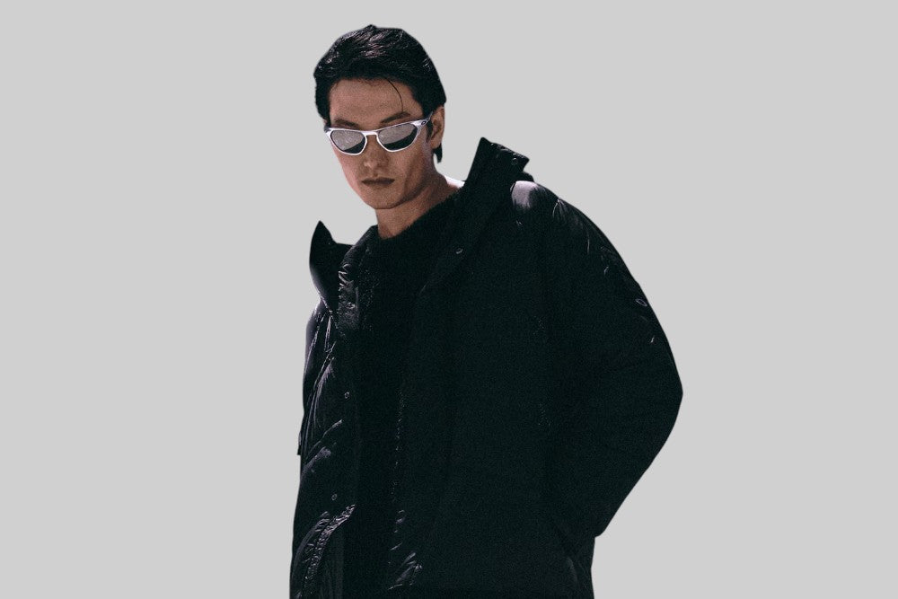 Oakley FGL Stealth Ins Jacket 2.0 - FOA409389-013 - Lust México
