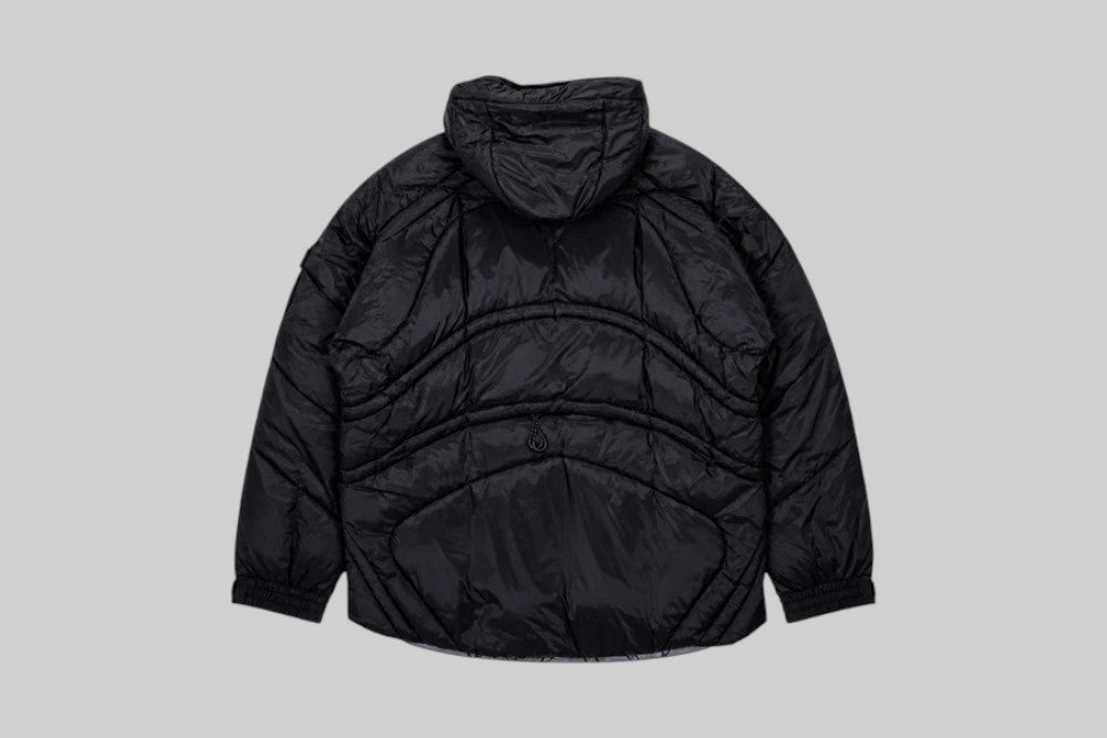 Oakley FGL Stealth Ins Jacket 2.0 - FOA409389-013 - Lust México