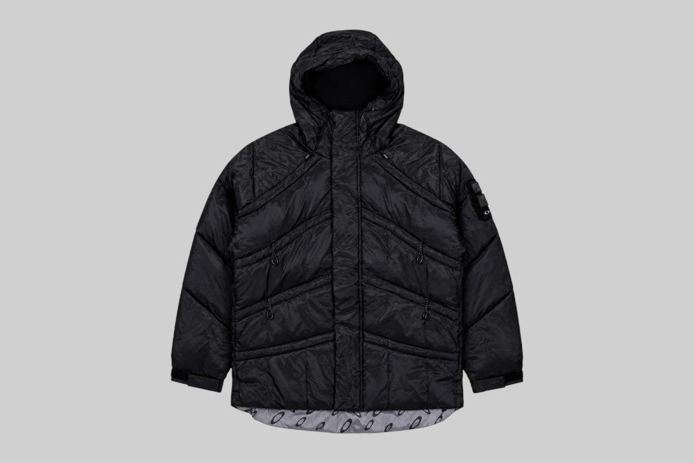 Oakley FGL Stealth Ins Jacket 2.0 - FOA409389-013 - Lust México