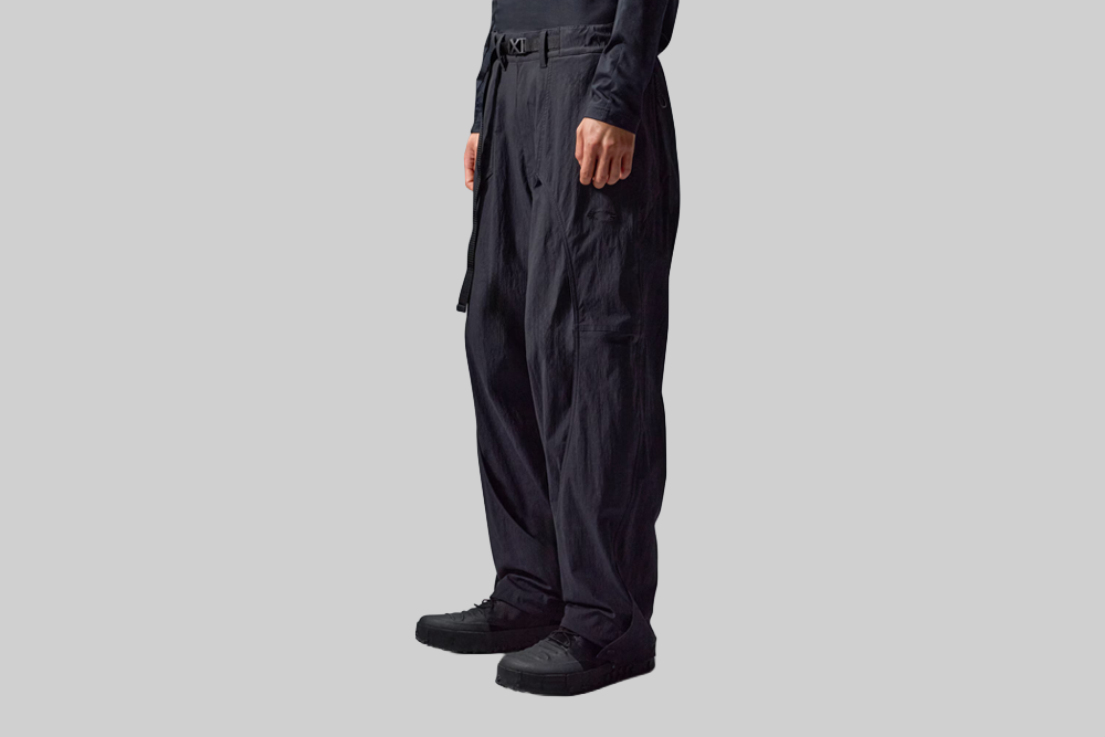 Oakley FGL Stealth Pants 2.0 - FOA409408-013 - Lust México