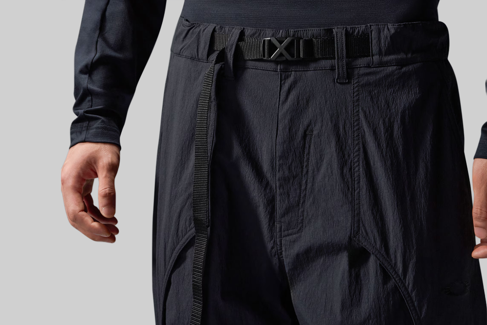 Oakley FGL Stealth Pants 2.0 - FOA409408-013 - Lust México