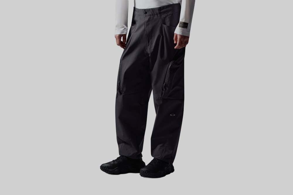 Oakley FGL Tool Box Pants 6.7 - FOA409409-01N - Lust México
