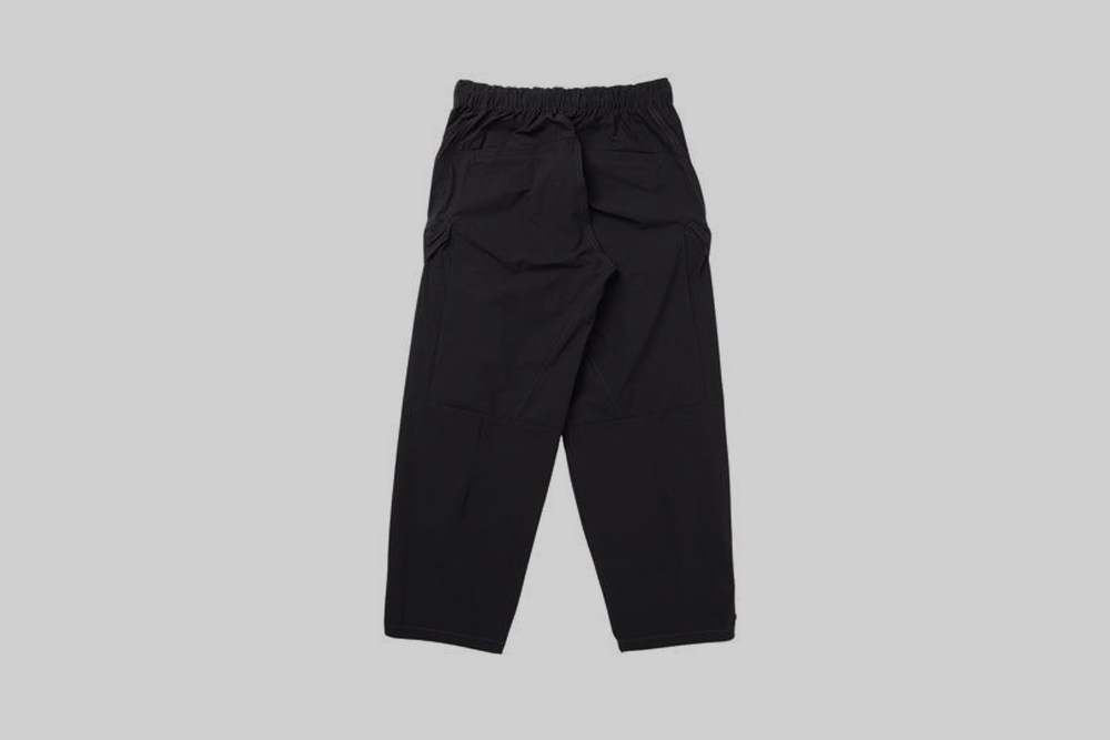 Oakley FGL Tool Box Pants 6.7 - FOA409409-01N - Lust México