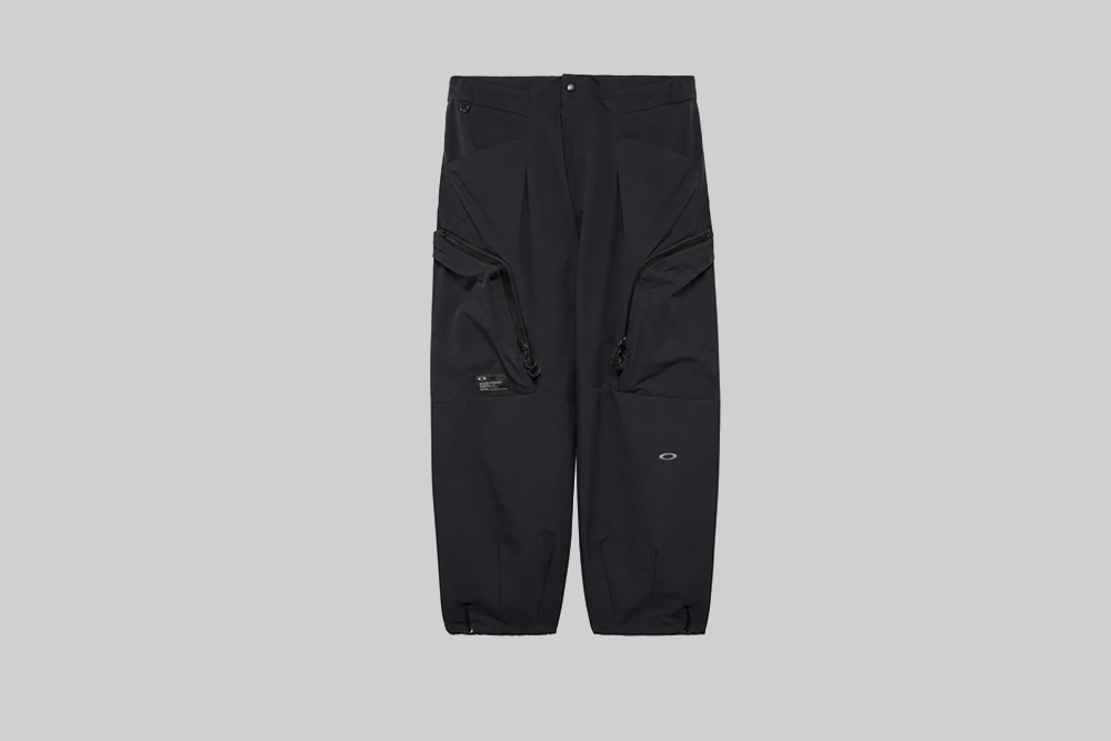 Oakley FGL Tool Box Pants 6.7 - FOA409409-01N - Lust México