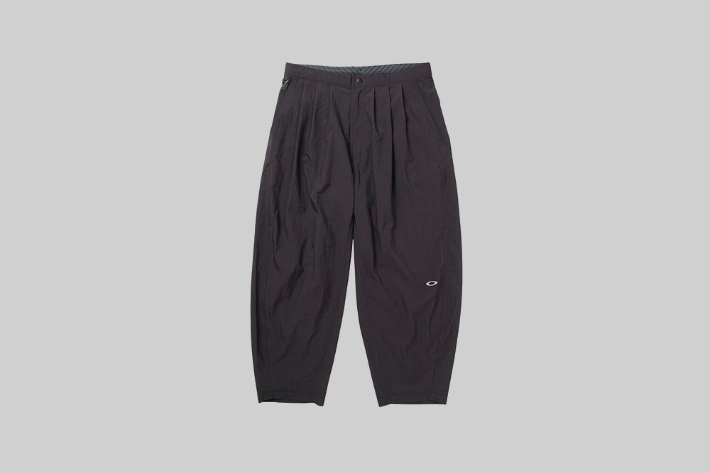 Oakley FGL Pit Ankle Pants 1.7 - FOA409411-01N