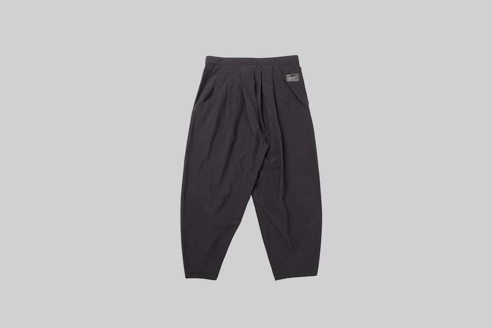 Oakley FGL Pit Ankle Pants 1.7 - FOA409411-01N