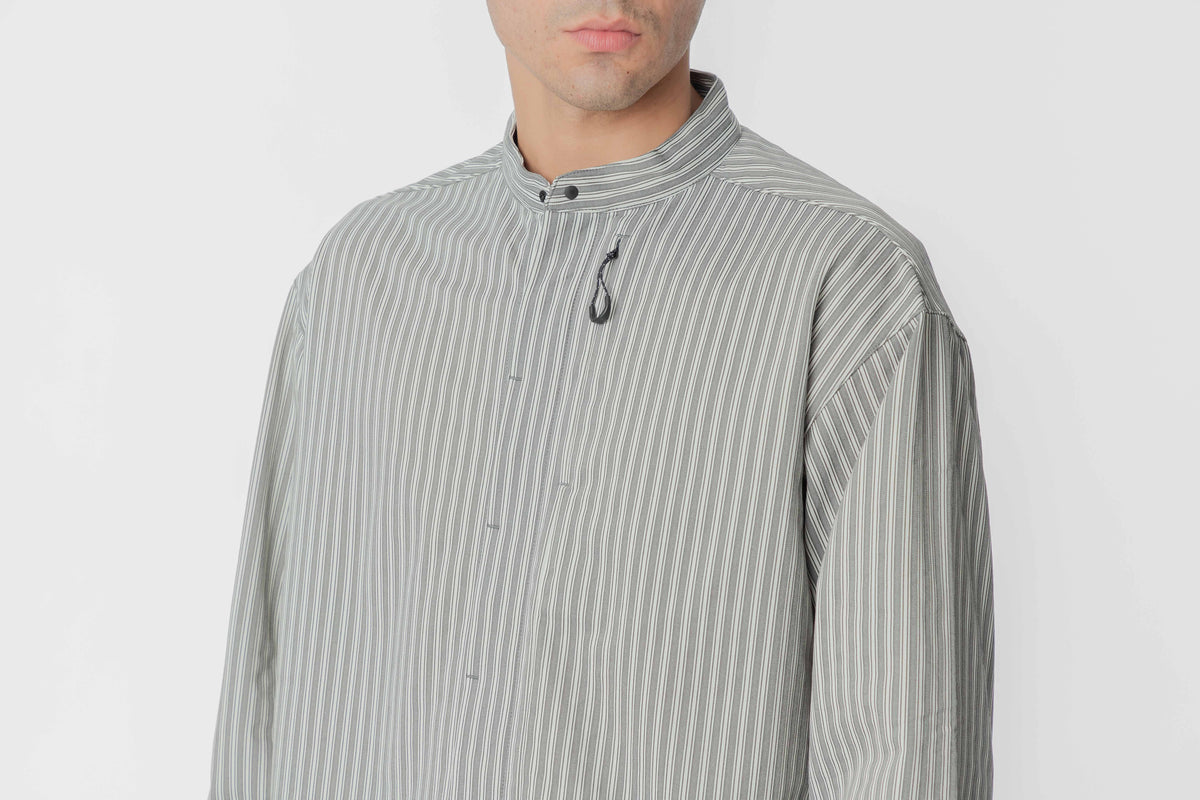 Oakley FGL Fuel LS Shirt 6.7 - FOA409414-78T - Lust México