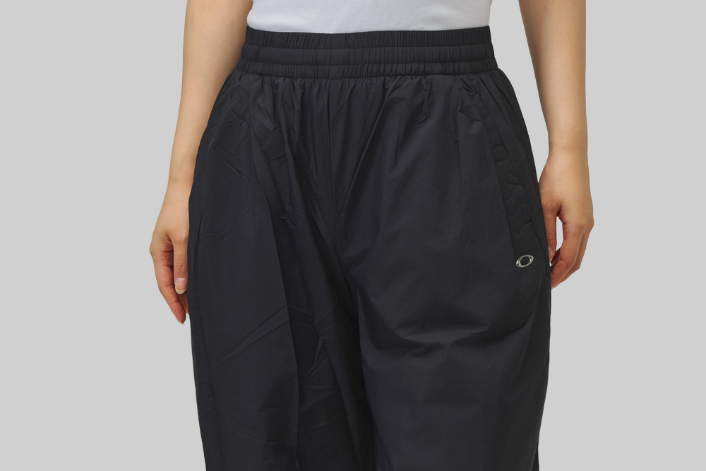 Oakley Radiant O-Light Warm Pants 12.0 - FOA500965-021 - Lust México