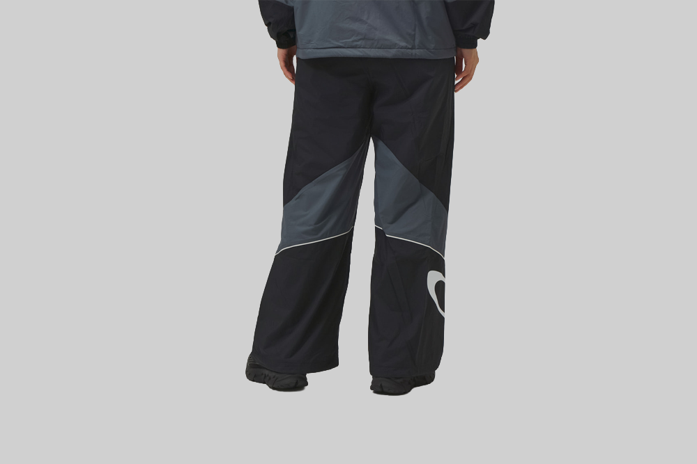 Oakley Radiant O-Light Warm Pants 12.0 - FOA500965-021 - Lust México