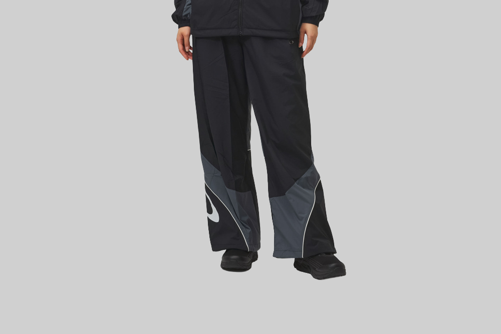 Oakley Radiant O-Light Warm Pants 12.0 - FOA500965-021 - Lust México
