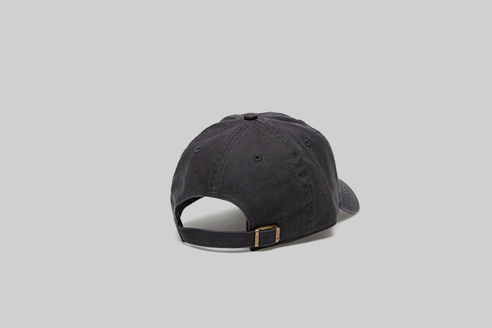Oakley Remix Dad Hat - FOS901220-02E - Lust México
