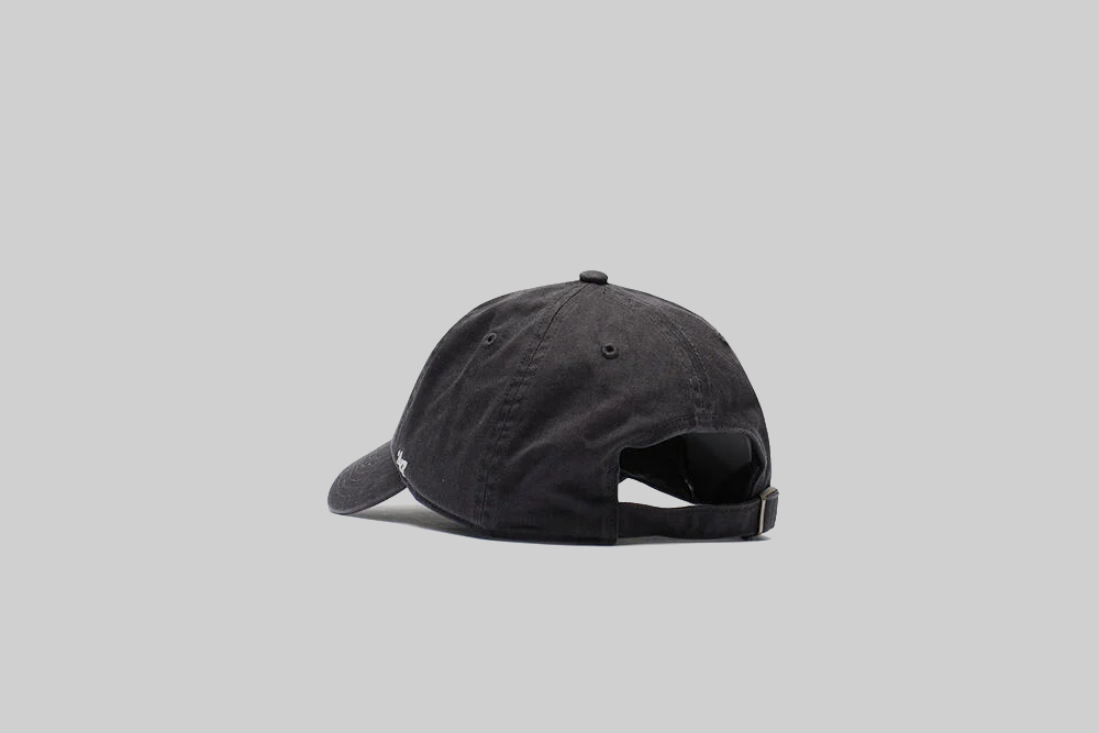 Oakley Remix Dad Hat - FOS901220-02E - Lust México