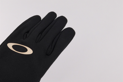 Oakley Latitude Fleece Gloves