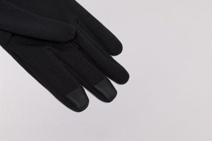 Oakley Latitude Fleece Gloves