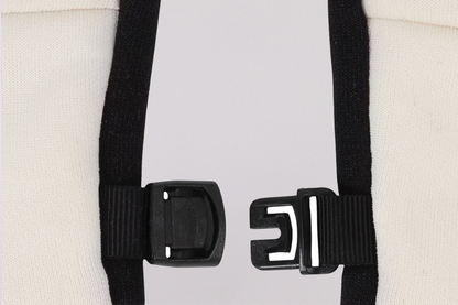 Oakley Latitude Fleece Gloves