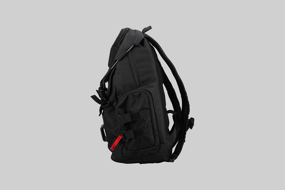 Oakley Bathroom Sink Rc Backpack 'Blackout' - [sku] - Lust México