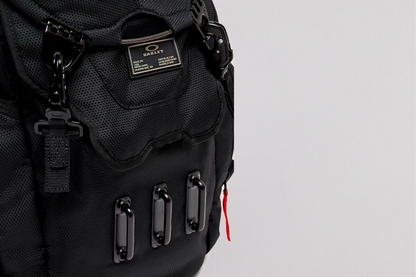 Oakley Bathroom Sink Rc Backpack &