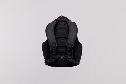 Oakley Bathroom Sink Rc Backpack &