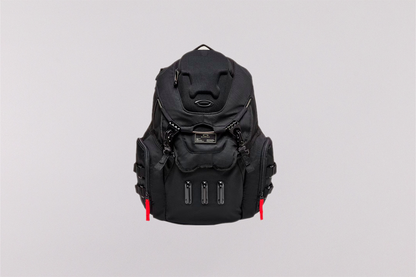 Oakley Bathroom Sink Rc Backpack &