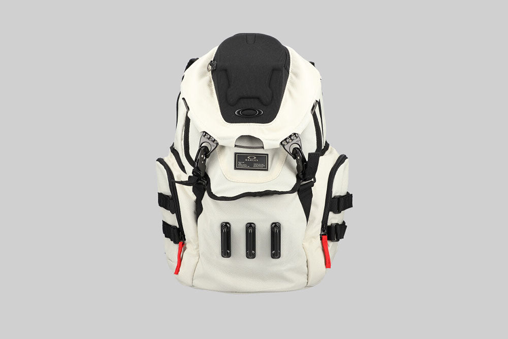 Oakley Bathroom Sink Rc Backpack - [sku] - Lust México