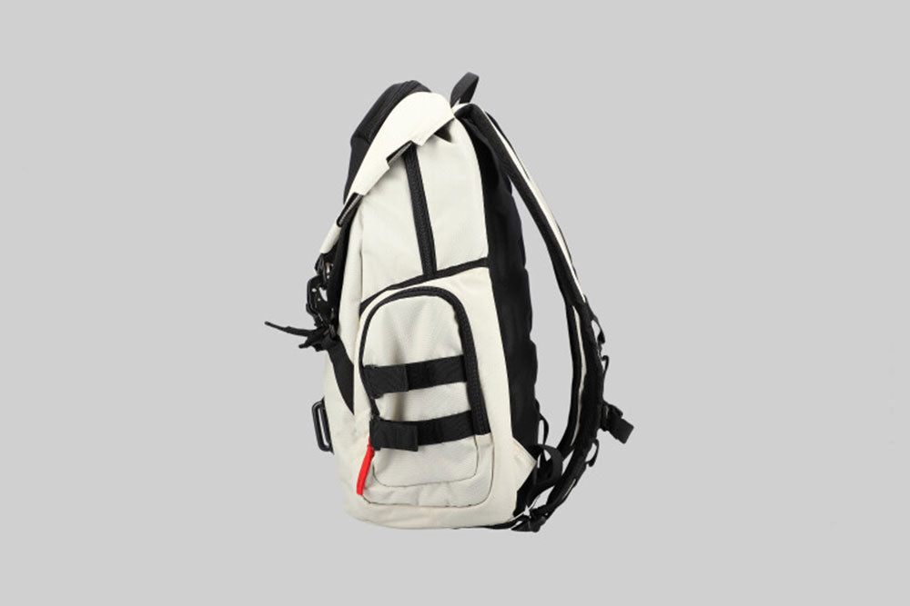 Oakley Bathroom Sink Rc Backpack - [sku] - Lust México