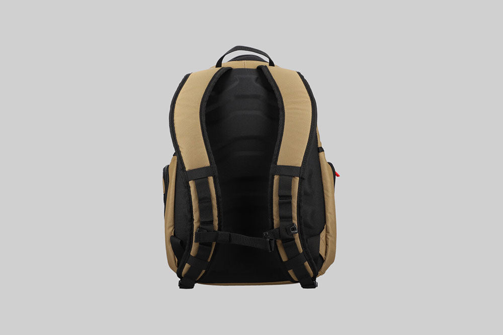 Oakley Bathroom Sink Rc Backpack 'Coyote' - [sku] - Lust México