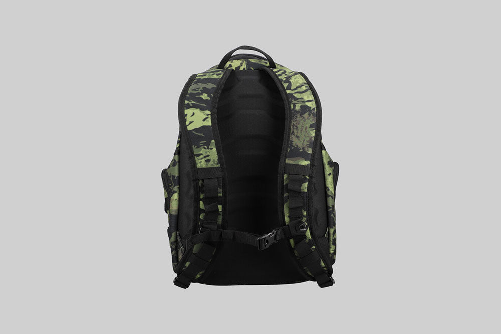 Oakley Bathroom Sink Rc Backpack 'Camo' - [sku] - Lust México