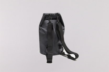 Oakley Barrel 10L Dry Bag &