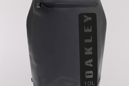 Oakley Barrel 10L Dry Bag &
