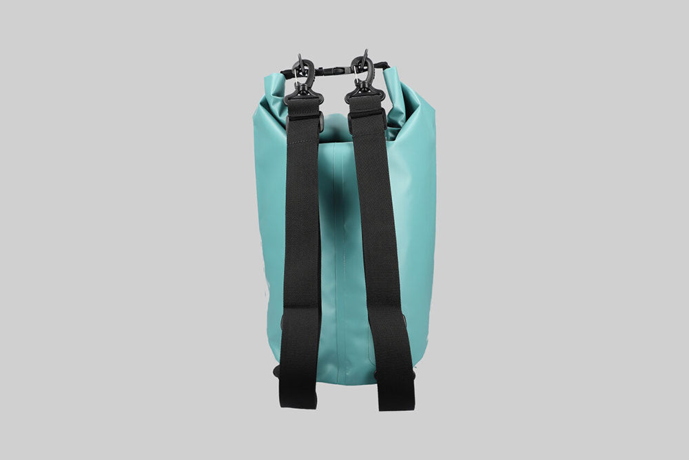 Oakley Barrel 10L Dry Bag 'Pacific' - [sku] - Lust México