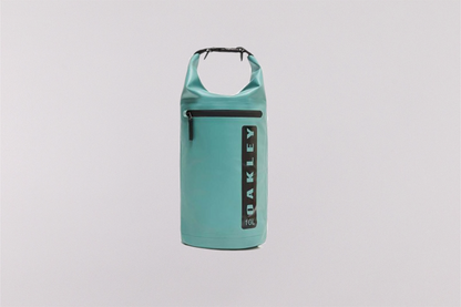 Oakley Barrel 10L Dry Bag &