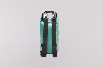 Oakley Barrel 10L Dry Bag &