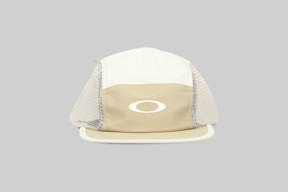 Oakley Latitude Arc Cap - [sku] - Lust México