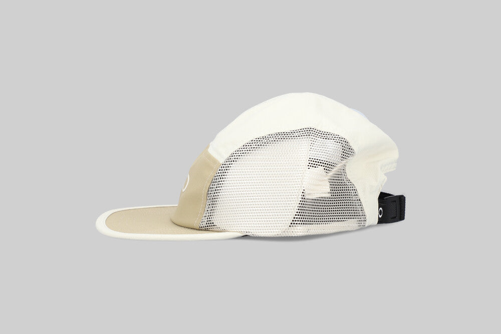 Oakley Latitude Arc Cap - [sku] - Lust México