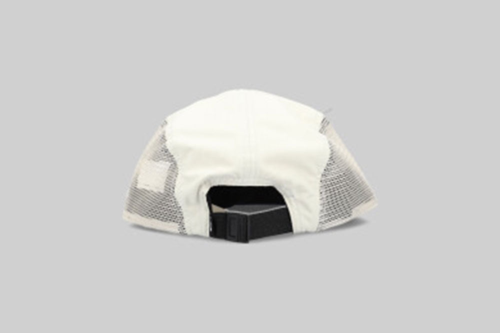 Oakley Latitude Arc Cap - [sku] - Lust México