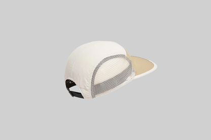 Oakley Latitude Arc Cap
